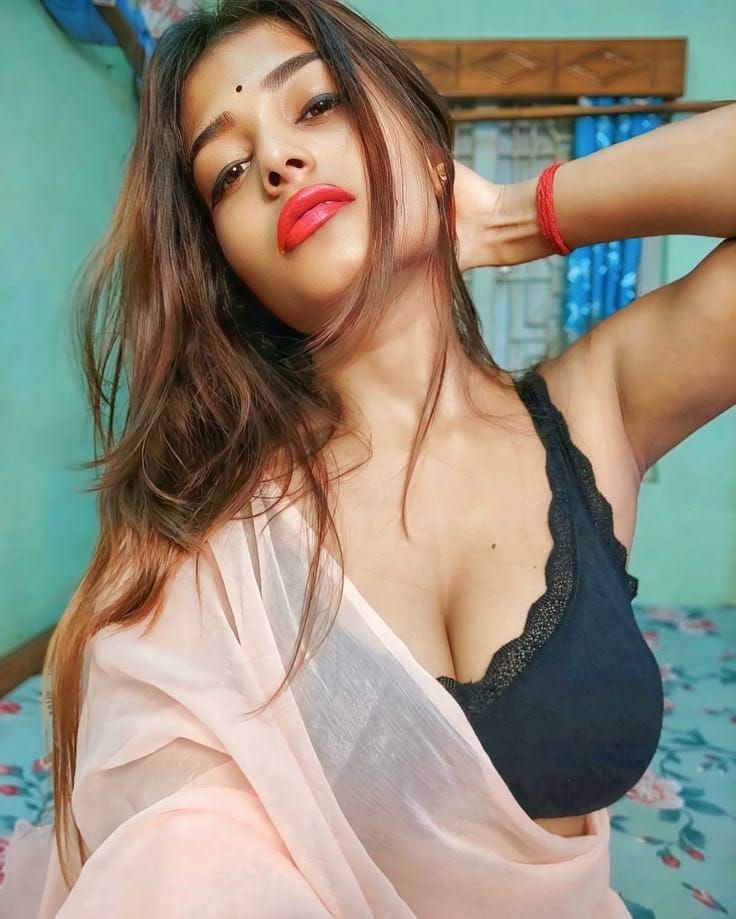 Diya