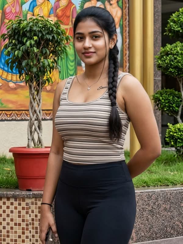 Ananya
