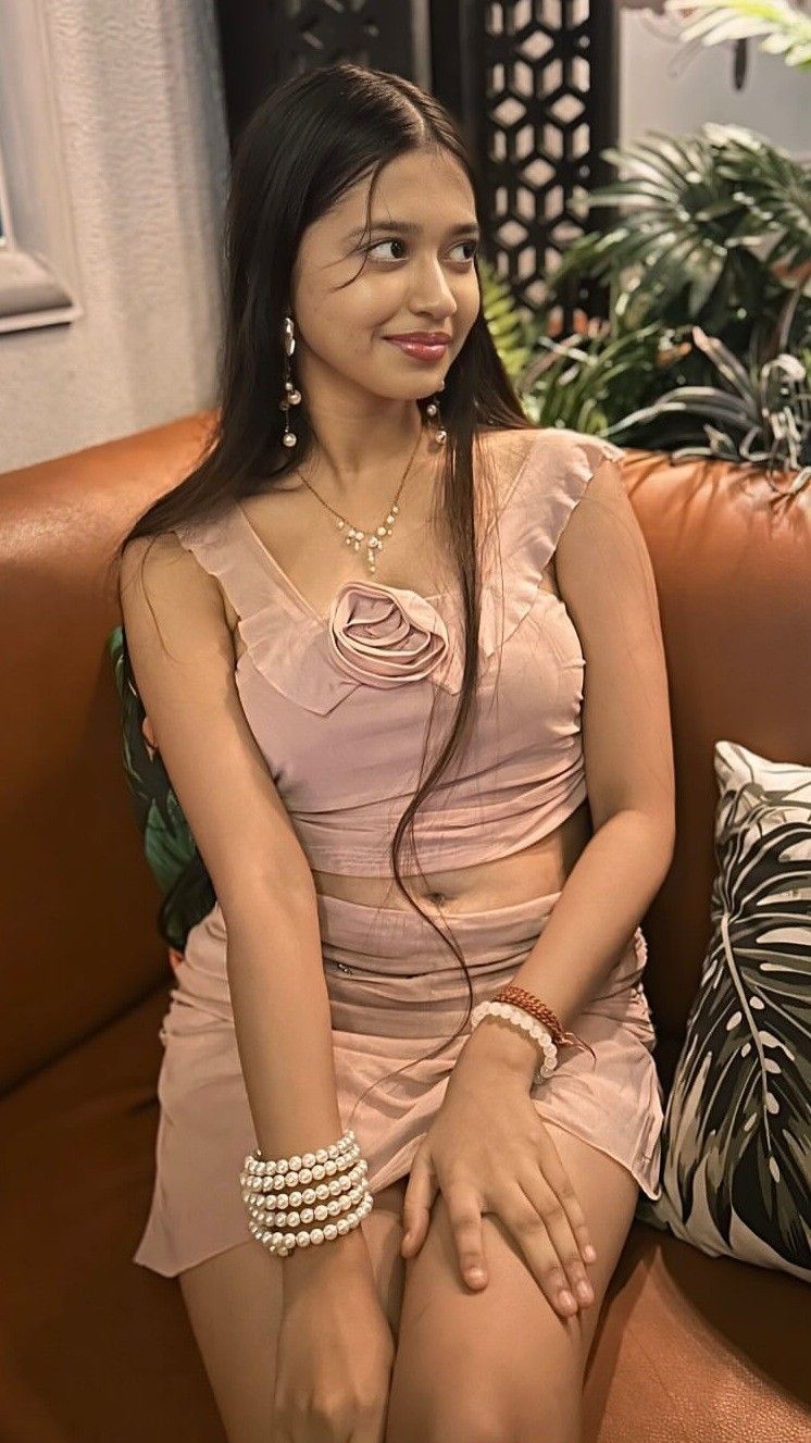 Kavya
