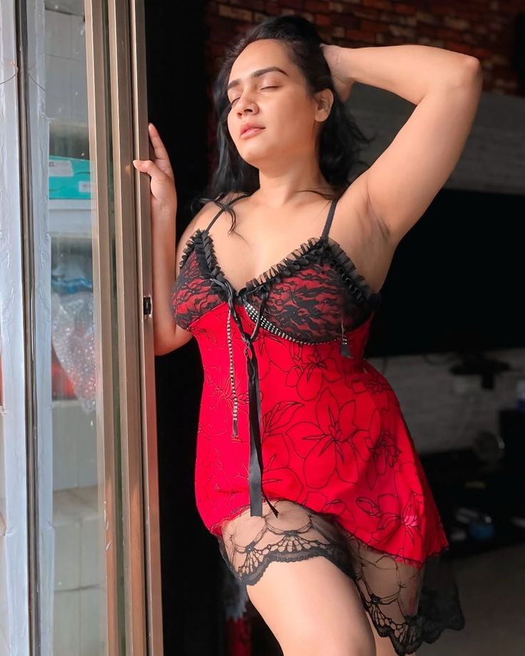 Priya