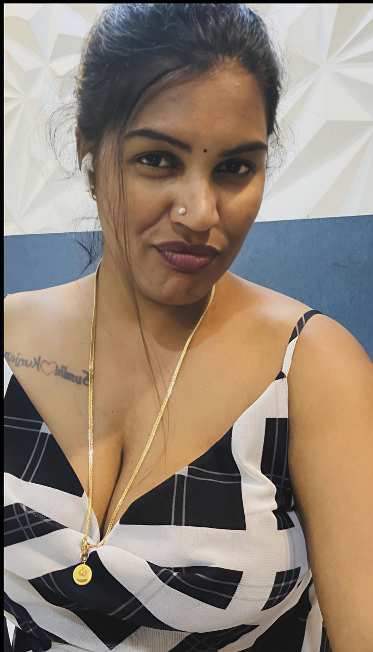 Riya