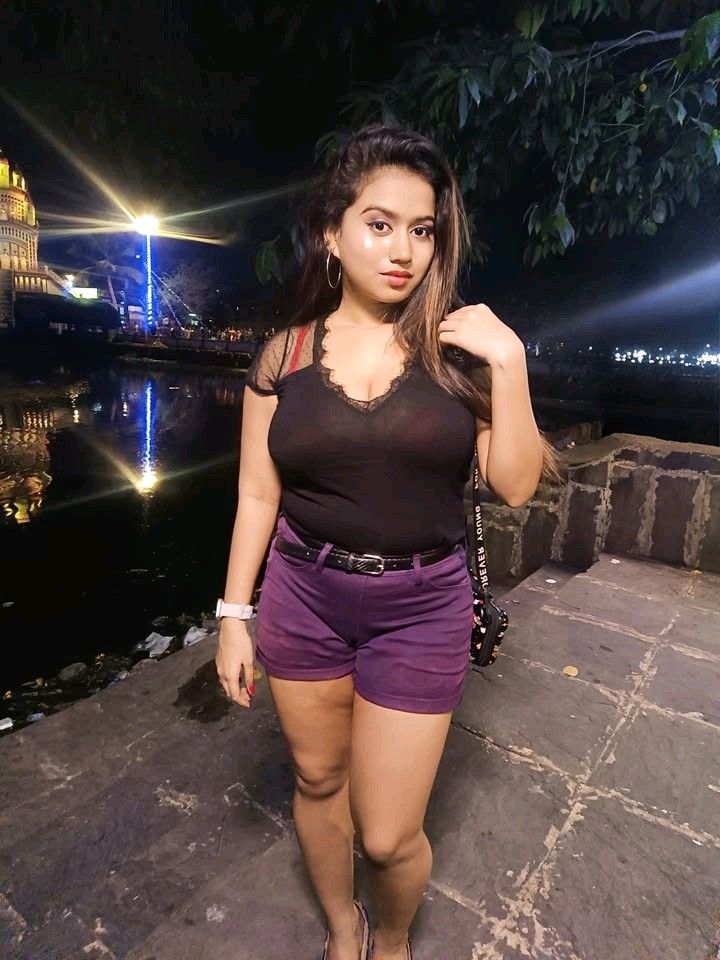 Meera